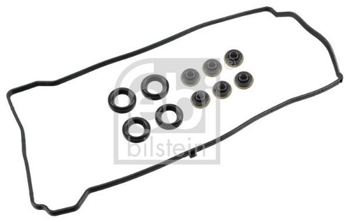 Febi bilstein 184540 cylinder - 184540,