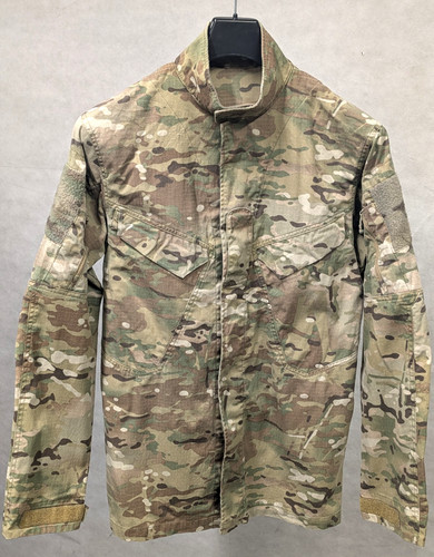 Crye precision nspa - precision, g4