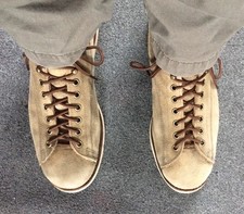 Chippewa Bridgeman Monkey