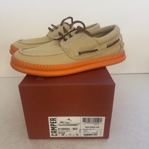 Camper mens runner - four, shoes