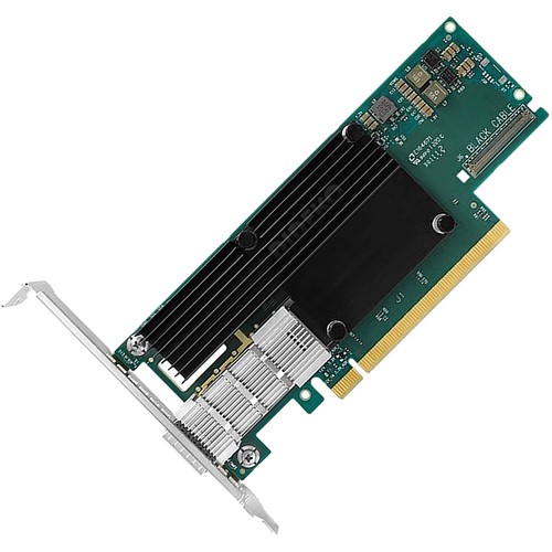 Mellanox mcx653105a hdat - mellanox, mcx653105a-hdat
