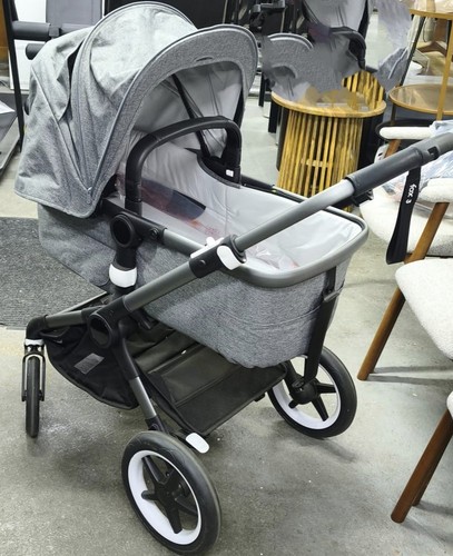 Urgent sale bugaboo fox - sale!,