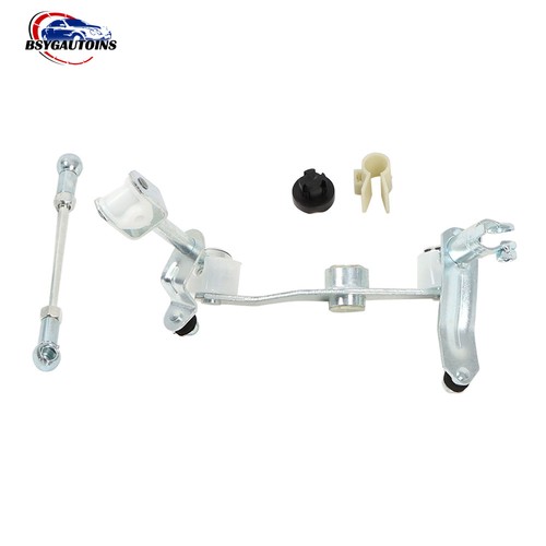 For vauxhall corsa combo - for,
