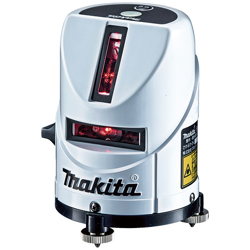 Makita sk13p indoor outdoor - sk13p, indoor/outdoor
