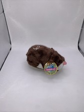 Zhu Zhu Pets Scoodles 2008
