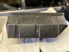 Ford Escort Mk3 Mk4  Rs Turbo