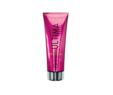 Power Tan Ultima Dark Collagen