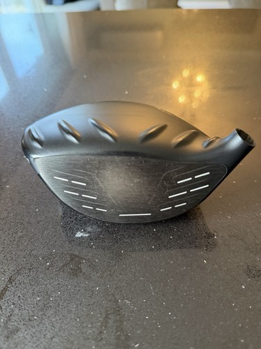 Ping g430 lst - g430, 10.5
