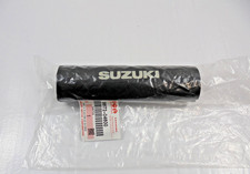 Suzuki LT50 LT-Z50 LT-A50