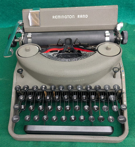 Lovely vintage 1950 - vintage,