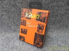 KAAO AH-K10 Pro Audio Amp