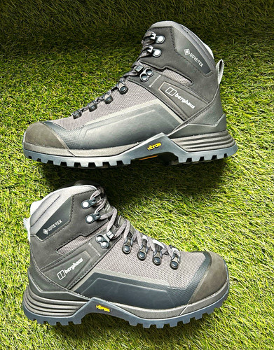 Berghaus women storm - berghaus,