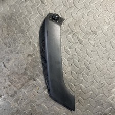 VW POLO 6R 3Dr 09-14