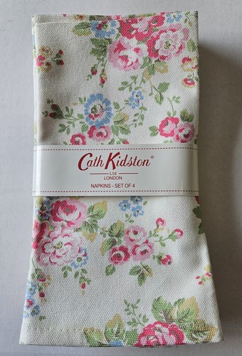 Cath kidston spray - spray, flowers