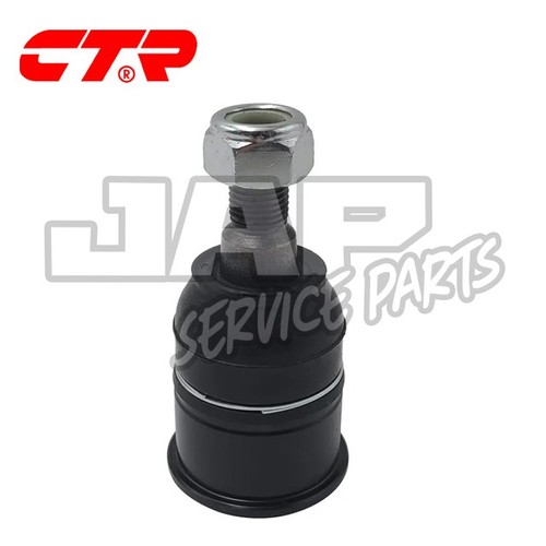 Ctr high quality ball joint - ctr,