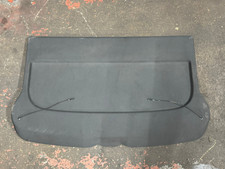 2003–2013 Audi A3 Mk2 (8P)