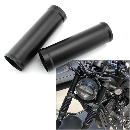 For honda rebel cmx300 - honda,