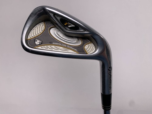 Taylormade single 4 iron - tp,