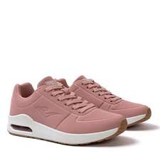 Everlast Kaiso Womens Trainers
