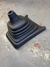 Nissan Sunny Pulsar Gtir Gear