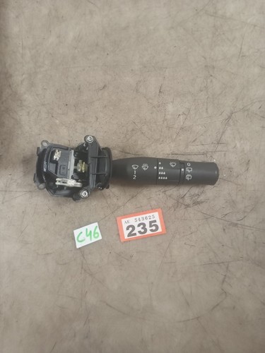 Renault megane mk2 225 wiper - 225,