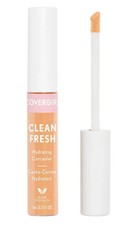 Hydrating Concealer Cover Girl