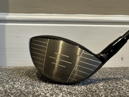 Callaway elyte triple diamond - callaway,