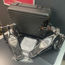 Tama Iron Cobra 900 Power