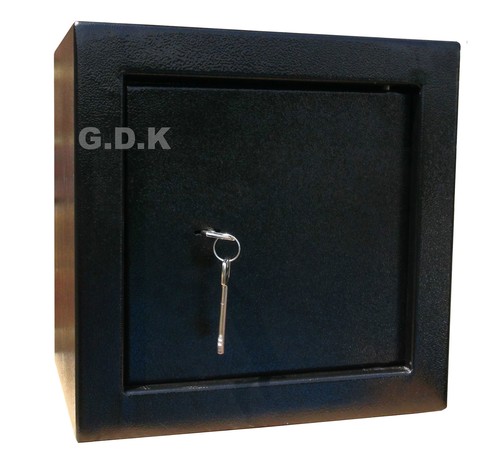 Gdk black medium ammunition - medium,