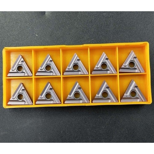 10pcs tnmg160404r tnmg331 - 10pcs, tnmg160404r-es