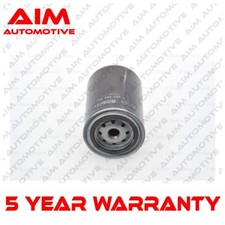 Oil Filter AIM Fits Audi A4