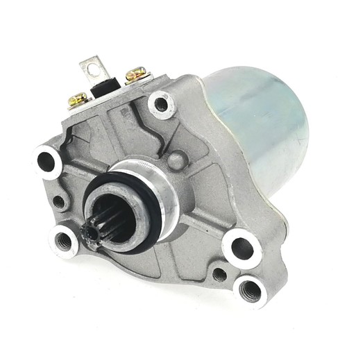 Starter motor aprilia - starter, rs125cc