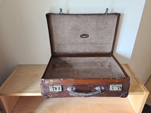 Vintage 1930s 40s cws - vintage,