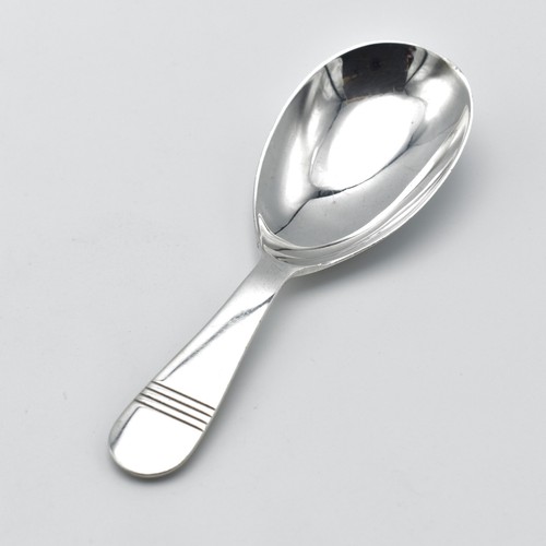 Vintage solid sterling silver - solid,