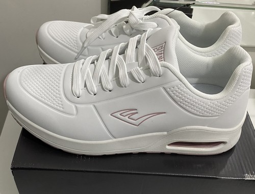 Everlasting trainers size - everlasting,