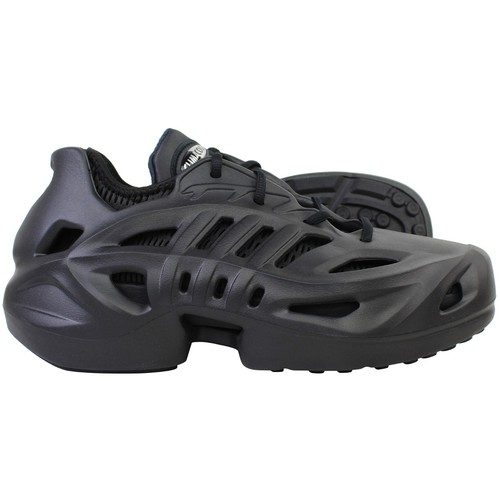 Adidas adifom climacool mens - climacool,