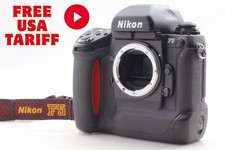 Read [Near MINT] S/N 314xxxx