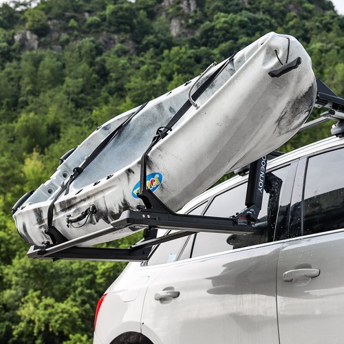Tooenjoy heavy duty kayak - tooenjoy,