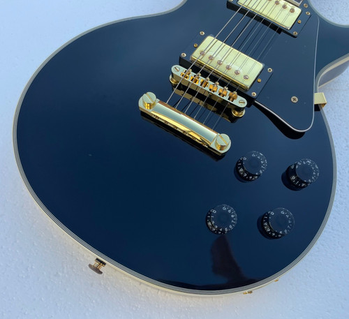 String electric guitar bone - guitar,
