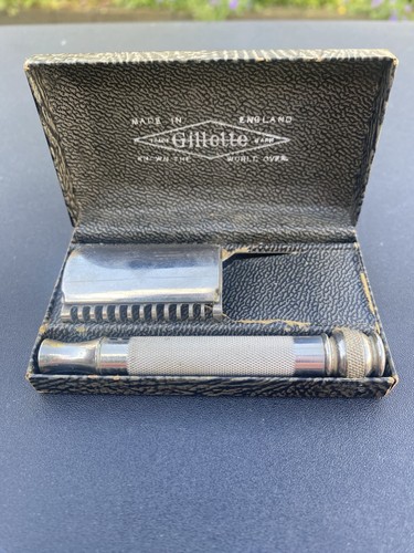 Superb 1930 vintage - 1930’s,