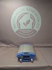 Mastervolt 2000 5kw - 1.5kw, solar