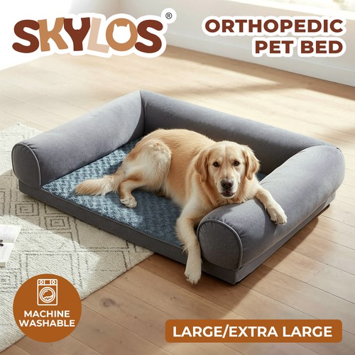 Skylos orthopeadic pet - skylos,
