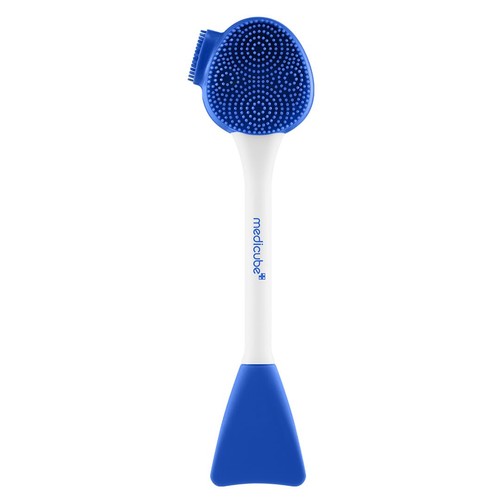 Medicube multi pore brush - multi,