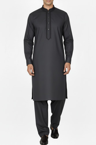 Men shalwar kameez - men's,