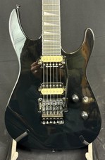 Jackson Soloist MJ SL2 Japan