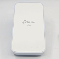 TP-LINK TL-WPA7617 AV1000