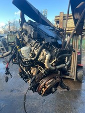 2010 IVECO DAILY 3.0 DIESEL