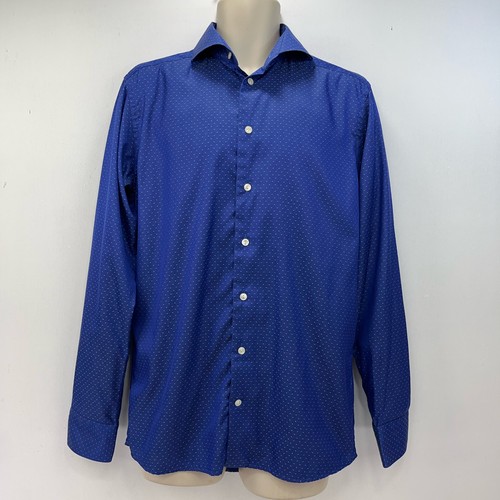 Eton shirt men - eton, men’s