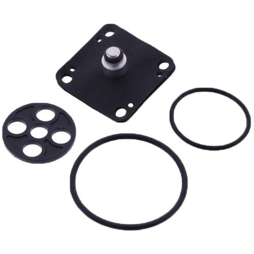 Fuel tank valve - repair, kit