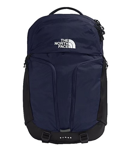 The north face - north, surge